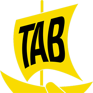 Taxenanruf Blankenese e.V.