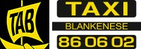 Taxenanruf Blankenese e.V. –  Ihre Taxizentrale